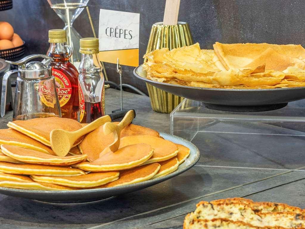 Mercure Avignon Centre Palais Des Papes Екстериор снимка
