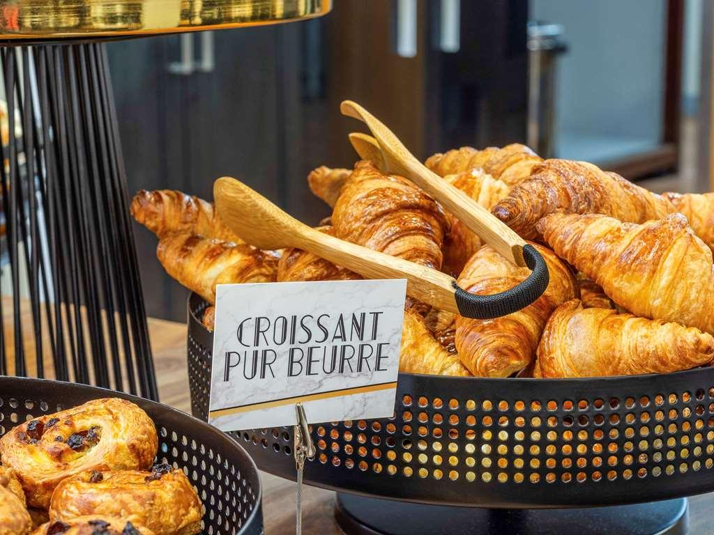 Mercure Avignon Centre Palais Des Papes Екстериор снимка