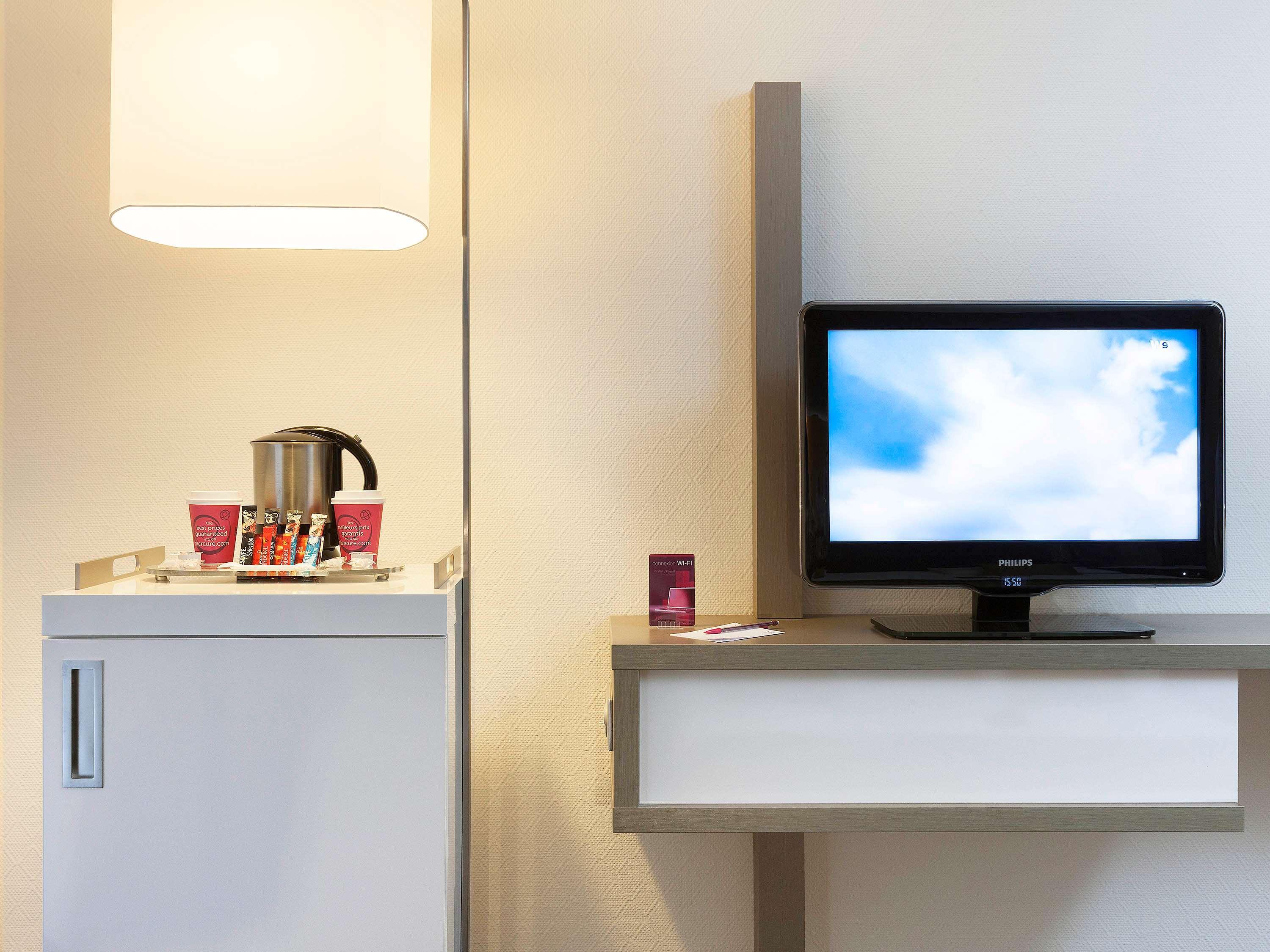 Mercure Avignon Centre Palais Des Papes Екстериор снимка