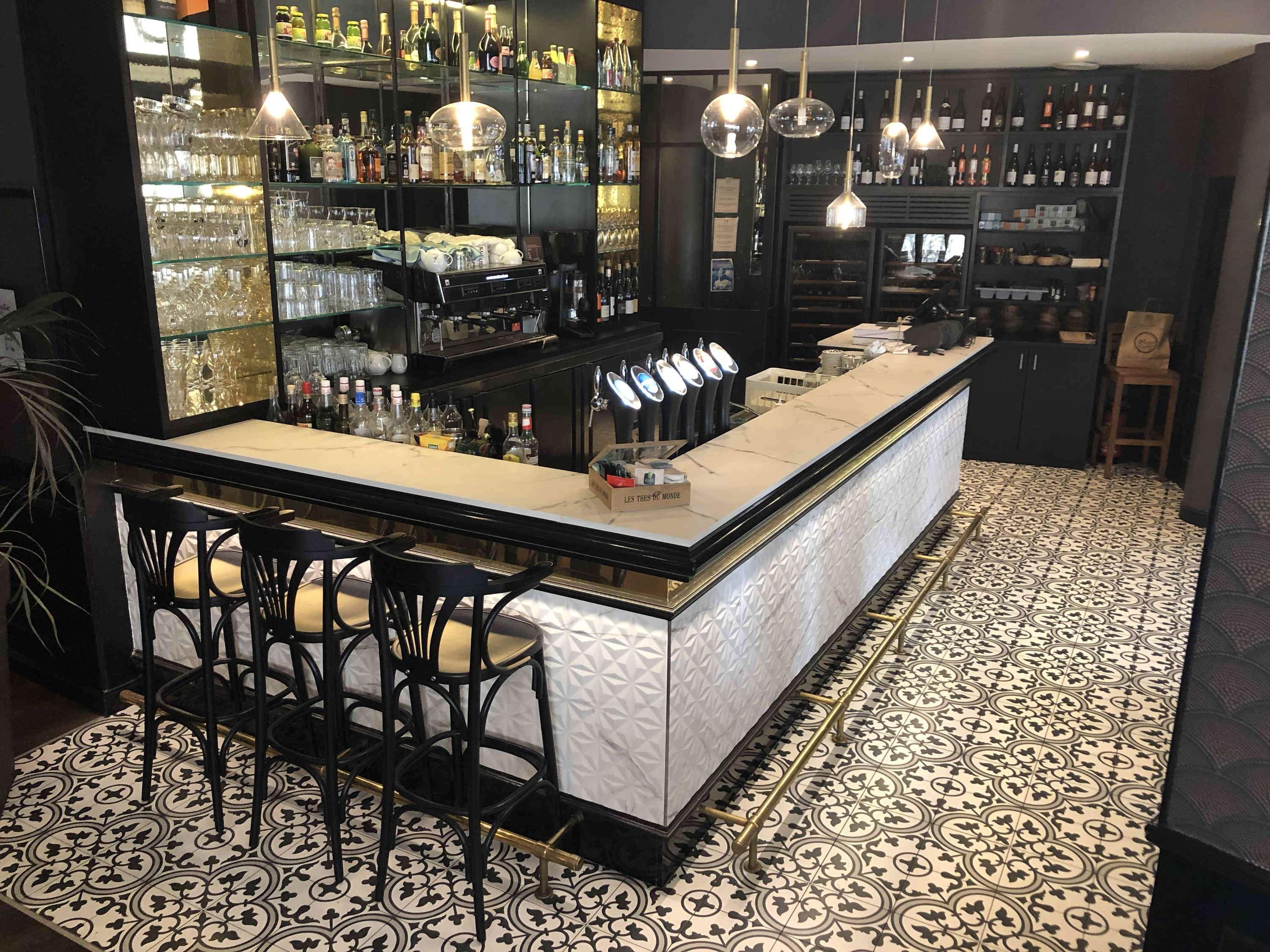 Mercure Avignon Centre Palais Des Papes Екстериор снимка