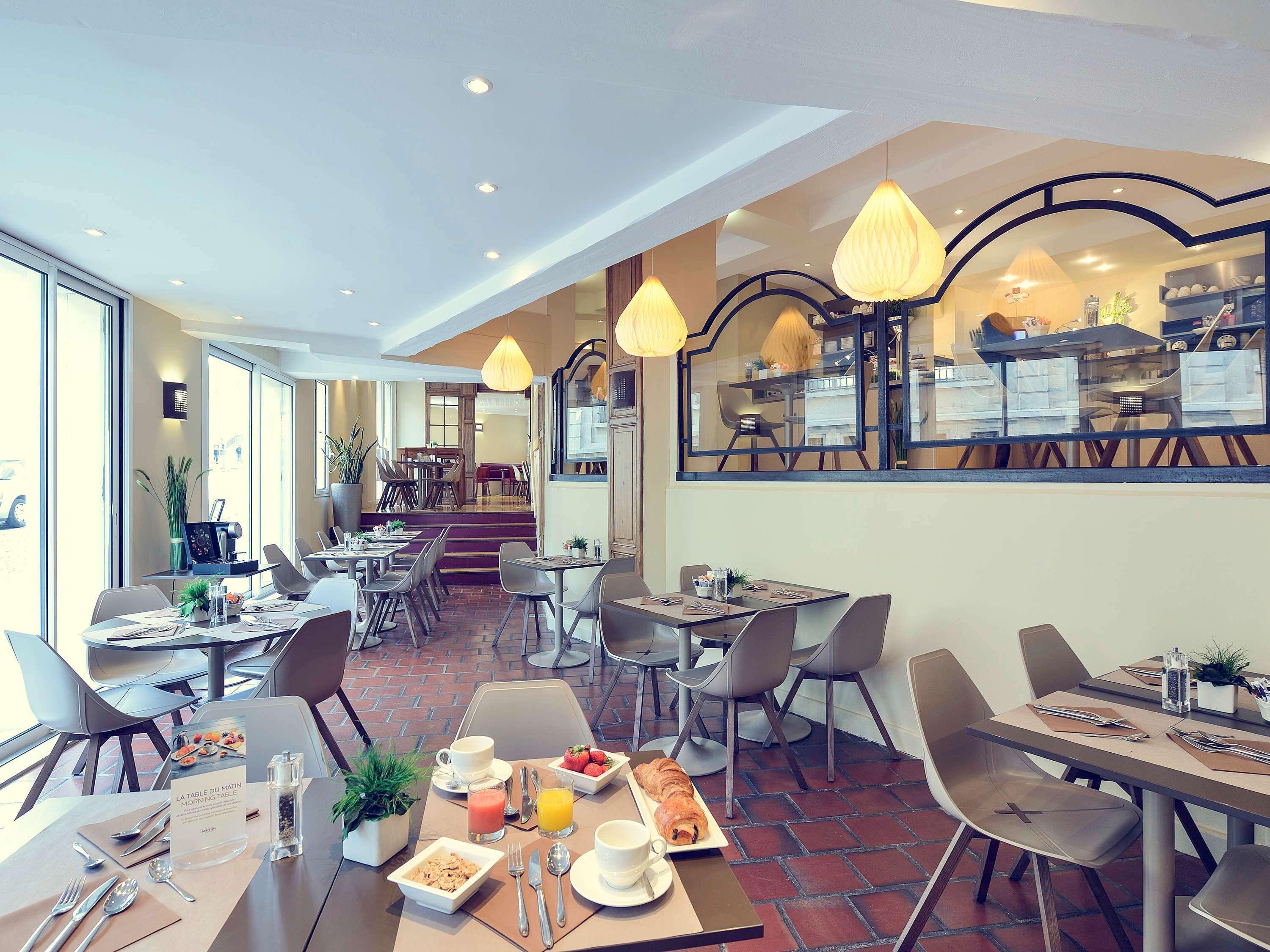 Mercure Avignon Centre Palais Des Papes Екстериор снимка