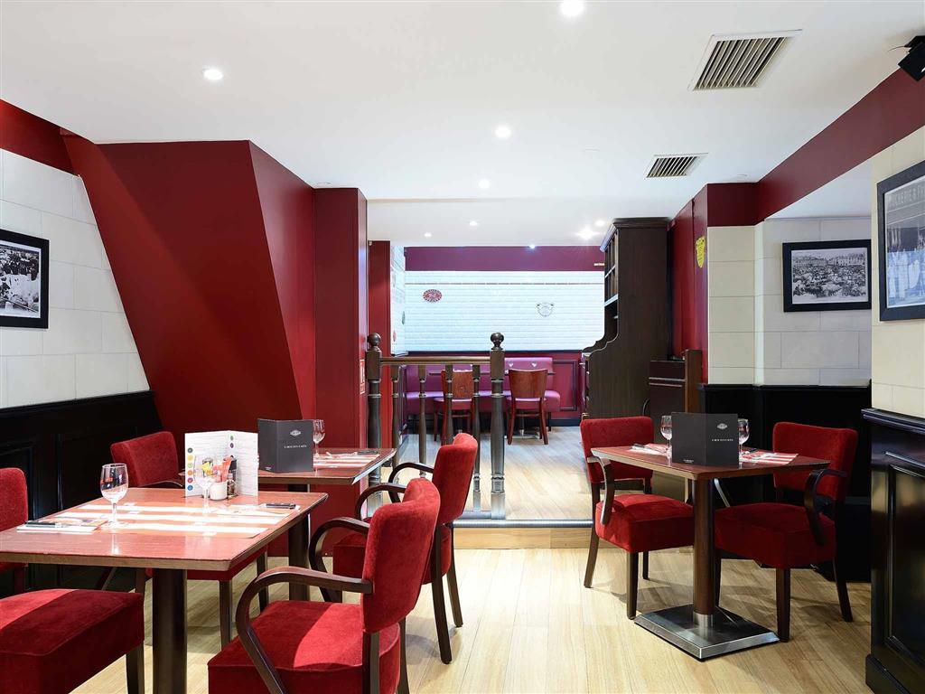 Mercure Avignon Centre Palais Des Papes Екстериор снимка