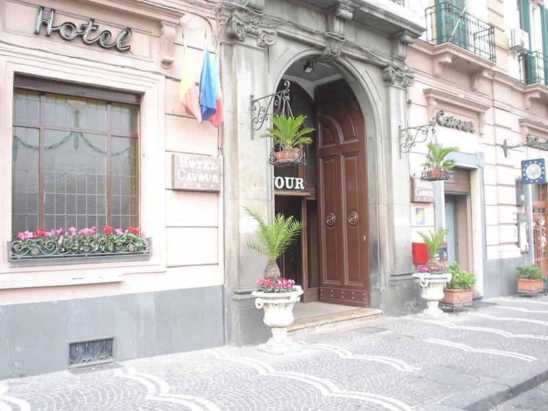 Mercure Avignon Centre Palais Des Papes Екстериор снимка